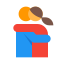 genre_hug icon