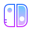 logo-nintendo-switch icon