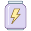 Энергетик icon