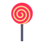 사탕 icon