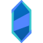 logotipo safira icon