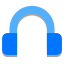 Auriculares icon