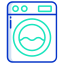 Washing Machine icon