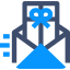 39-send gift card icon