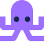 Pulpo icon