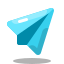 Invia e-mail icon