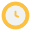 Horloge icon