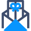 40-email gift cards icon