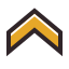 Chevron Up icon