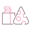 치즈 icon