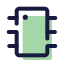 Integrated Circuit icon