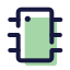 Circuit intégré icon