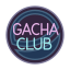clube gacha icon