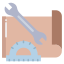 Document icon