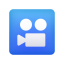 cinéma-emoji icon