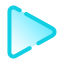 Riproduci icon