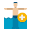 Hydrothérapie icon