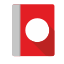 Acrobat icon