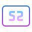 (52) icon