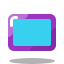 Quadro icon