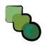 Métamorphoser icon