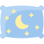 Pillow icon