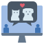 Pet Community icon