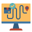 external-ecommerce-ecommerceflat-flat-satawat-anukul-20 icon