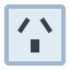 Plug 4 icon