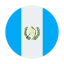 Guatemala-circolare icon