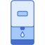 Sanitizer icon