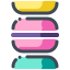 Macarons icon