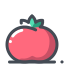 Pomodoro icon