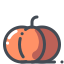 Zucca icon