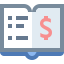 General Ledger icon