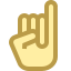 Promise icon
