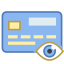 Credit Control icon