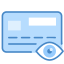 Credit Control icon