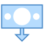 Request Money icon