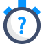 quiz icon