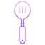 Slotted Spoon icon