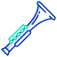 Clarinete icon