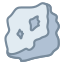 Stein icon