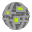 Borg-Sphäre icon