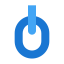 Chain End icon