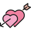 Fall In Love icon