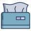 Tissue Box icon