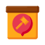 Storage Unit icon