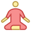 Guru icon