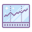 Stocks icon